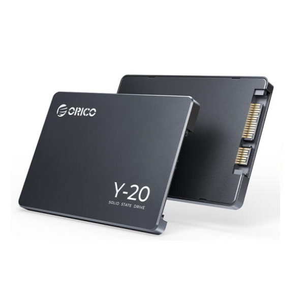 ORICO Y-20