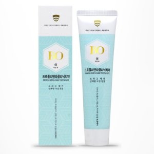 �ѱ�������� ���������� ��ŸŬ���� ġ�� 120g