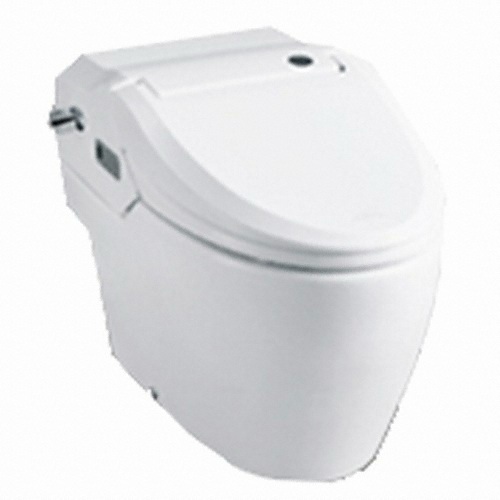 �븲�ٽ� ����Ʈ�� DST-700