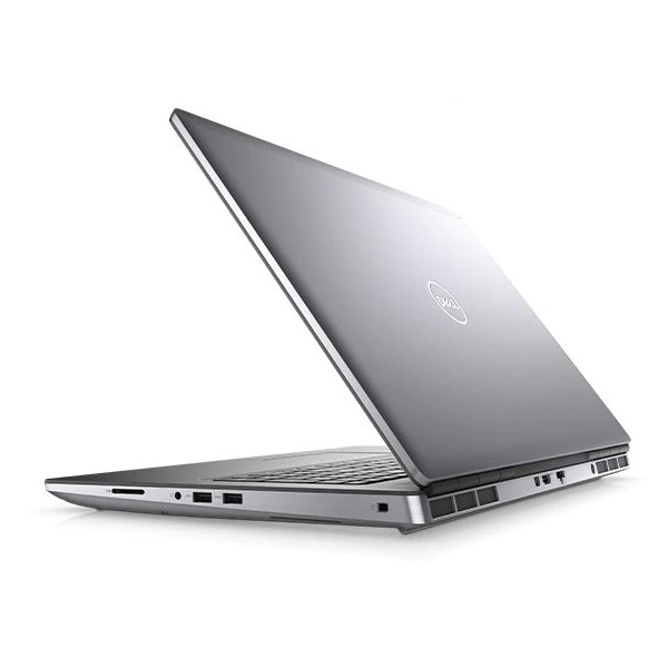 DELL 프리시전 M7750 i7 T2000 (SSD 512GB)_이미지