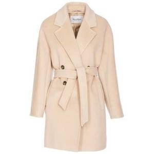 막스마라 명품 PILA 피라 코트 110110616