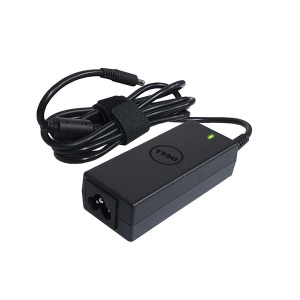 DELL 19.5V 2.31A 어댑터 (해외구매)_이미지