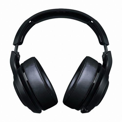 Razer ManO’War (정품)_이미지