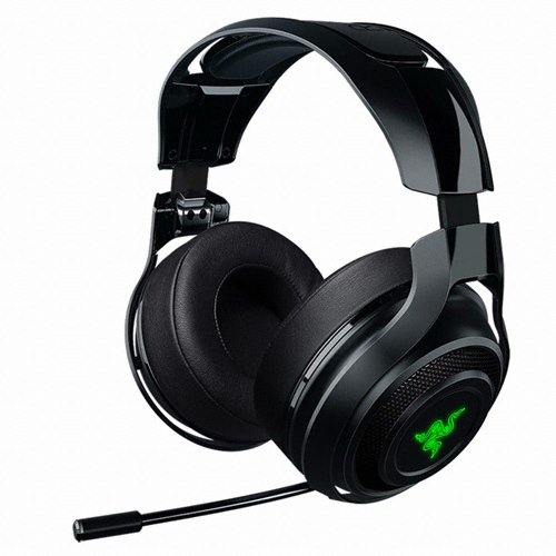 Razer ManO’War (정품)_이미지