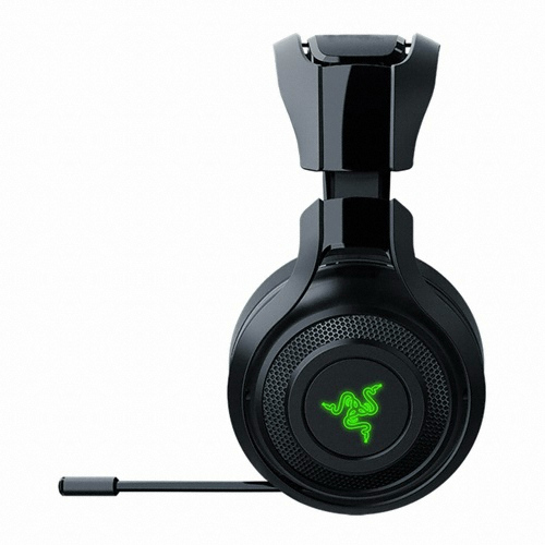 Razer ManO��War