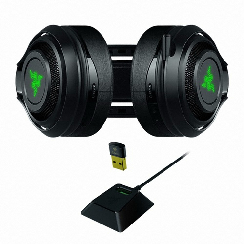 Razer ManO’War (정품)_이미지