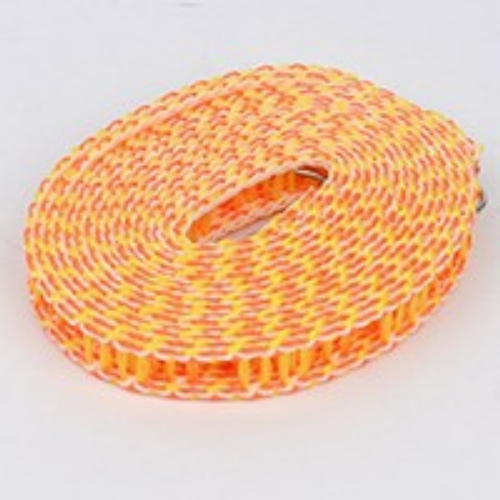 [불명] 사다리 빨래줄 4m이미지입니다. 누르면 해당 게시물로 새창이동합니다.