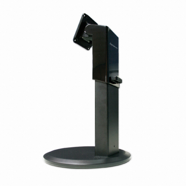 ���Ľ�ĵ ADJ 2075 ���ĵ�