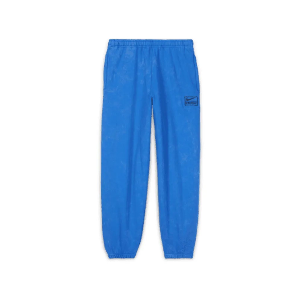 ����Ű ������ NRG ���õ� ���õ� �ø��� ���� DR4025-480