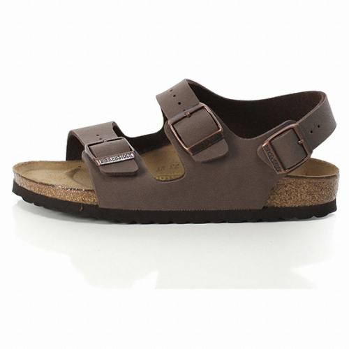 ���˽�Ź �ж�� 634501