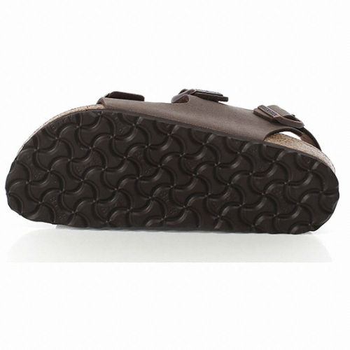 버켄스탁 밀라노 634501_이미지