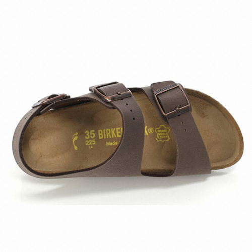 ���˽�Ź �ж�� 634501