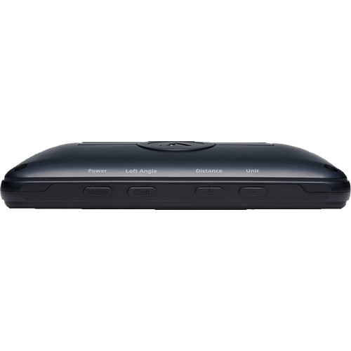 보이스캐디 스윙캐디 SC-300i (정품)_이미지