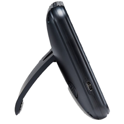 보이스캐디 스윙캐디 SC-300i (정품)_이미지