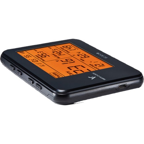 보이스캐디 스윙캐디 SC-300i (정품)_이미지