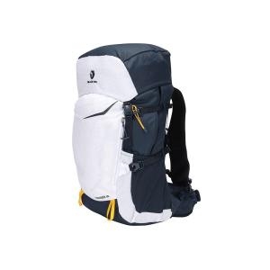 블랙야크 할인가+10%할인이벤트 야크혼40B WHITE / 2BYKSXU923WH FREE_이미지