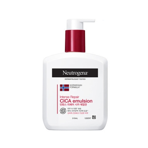 ���������� ��Ʈ������ �븣������ ���ķ� ���ٽ� ����� ��ī ������ 310ml