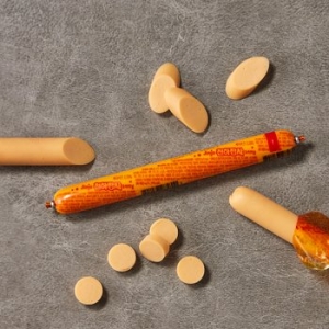 가능상품 진주햄 천하장사 오리지날 50g