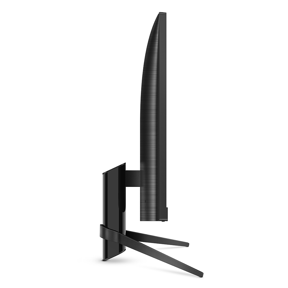 필립스 242M 게이밍 144 프리싱크 무결점_이미지