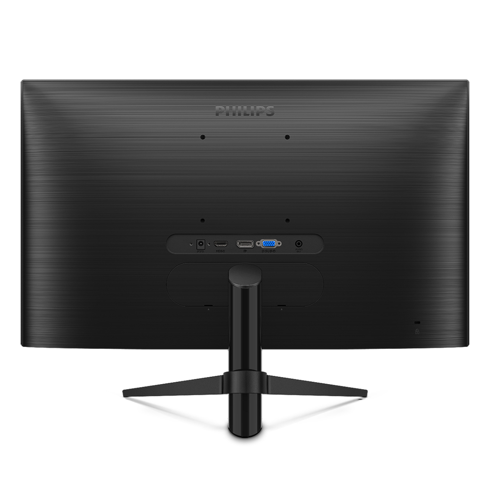 필립스 242M 게이밍 144 프리싱크 무결점_이미지