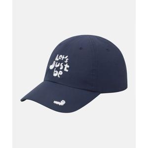 [�Ҹ�] �ڿ��ս����� KOLON SPORT ������� ��� ��ĸ GO WILD QEREX25855NAY 152907