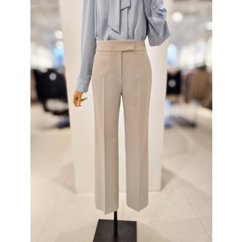 �ٹ��м� ���������÷��� �۸� ���� ��ư ������ ���� CS2B0SL012