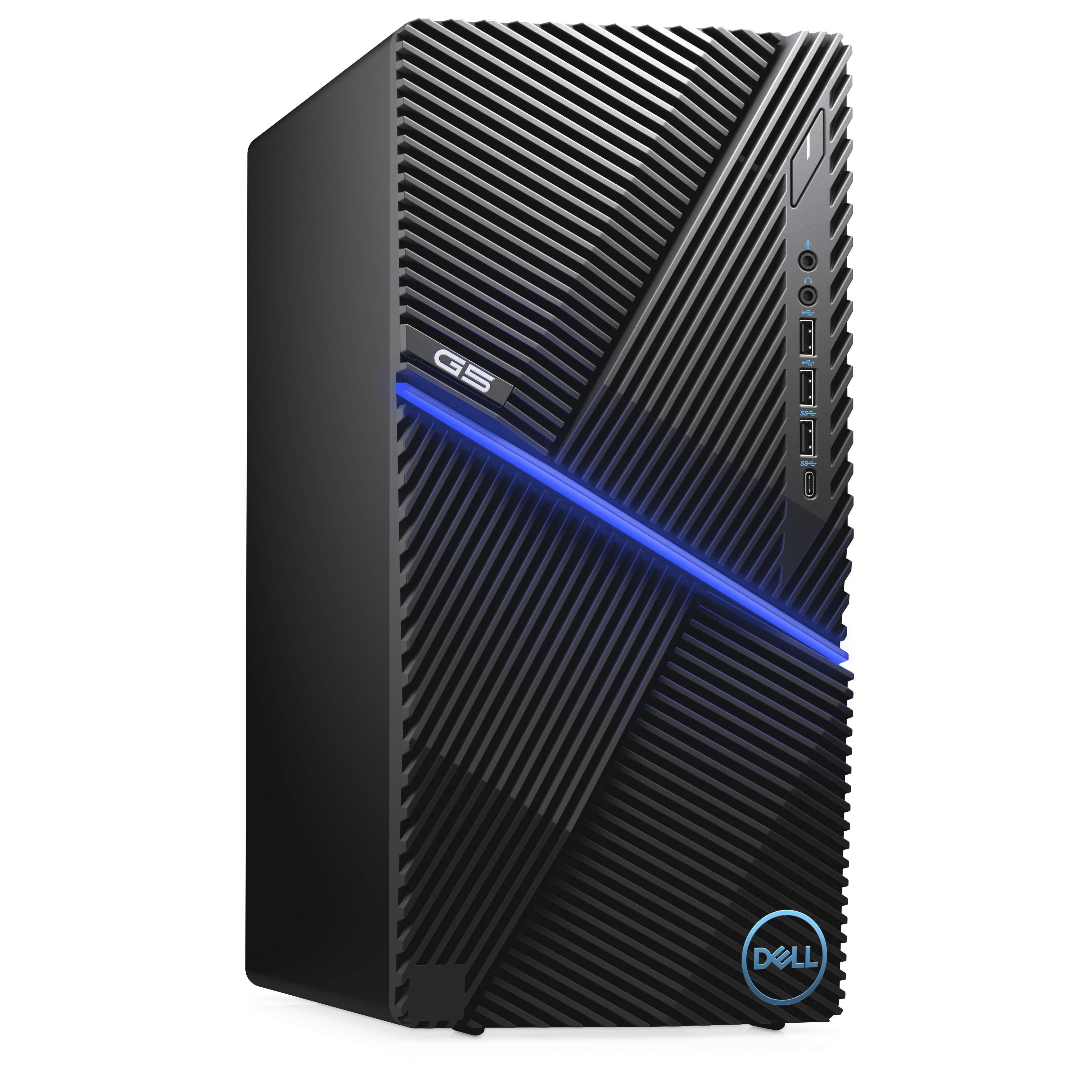 DELL G5 DG5000-WP09KR (32GB, M.2 512GB + 1TB)_이미지