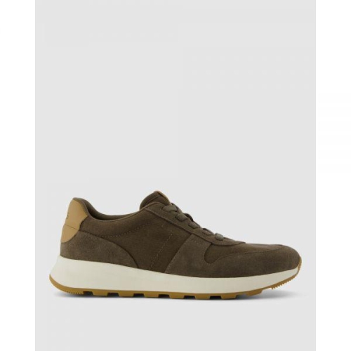 TOMS Ʈ������Ʈ ��Ʈ�� ����Ŀ�� ������ ĵƾ �׸� 7212090