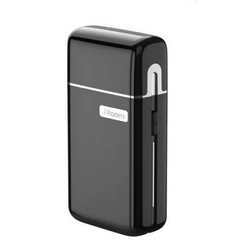 아이룸 범블비 FK7B