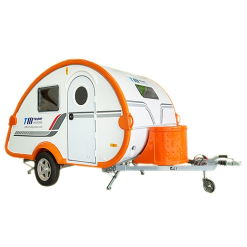 Ʈ�������ͽ� �̴� ī��� TMM330 Ǯ�ɼ�