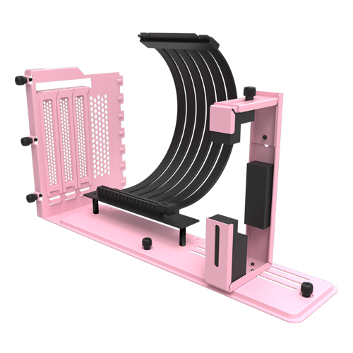 darkFlash VB-X ������ ���̺� ������ KIT