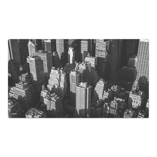 ��ť���۴� ������� ���ۻ����� ���콺�е�