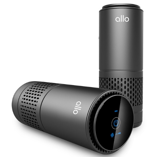 알로코리아 A6S (1개)_이미지