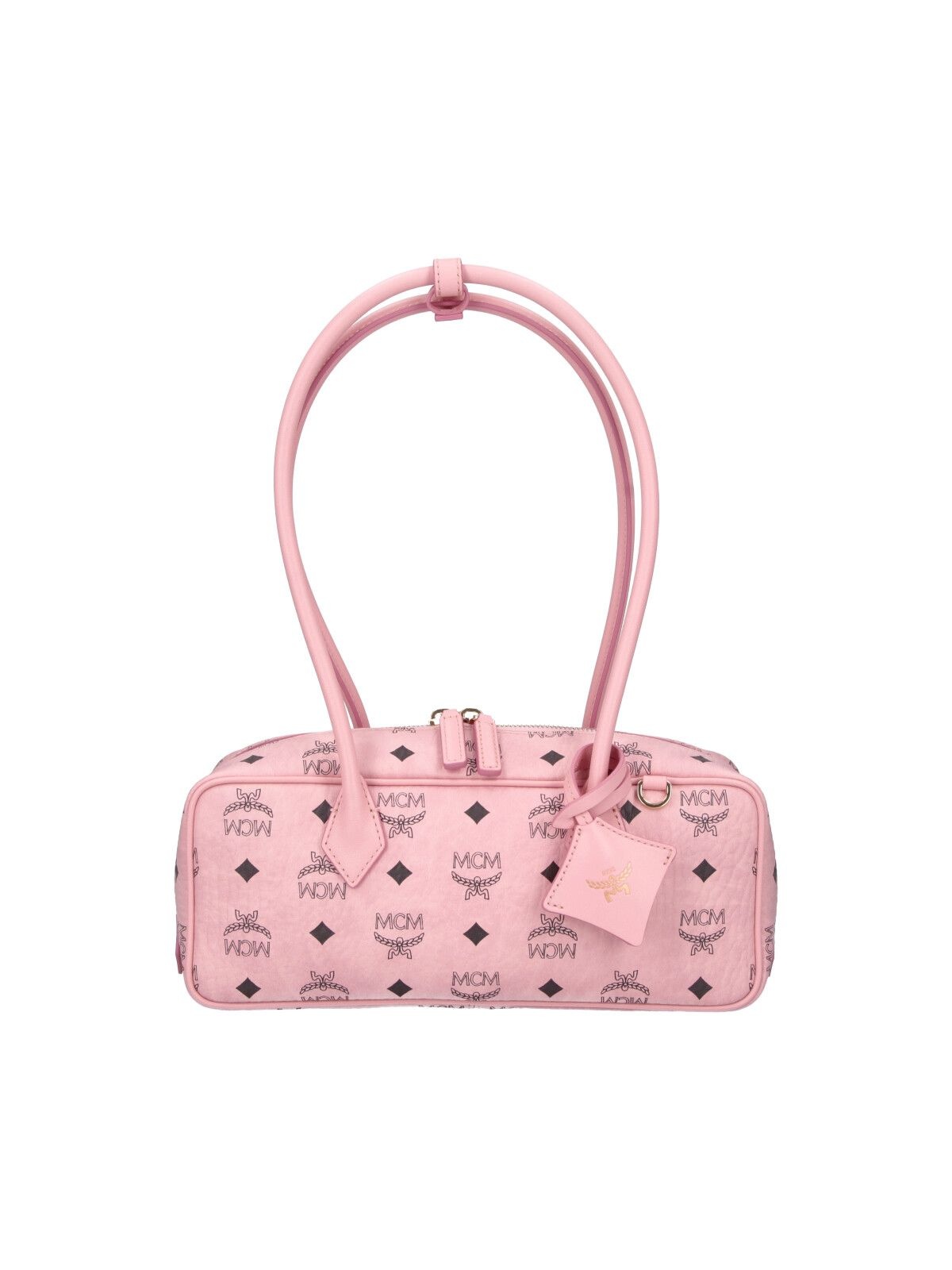 MCM 숄더백 MWSGATA01_이미지