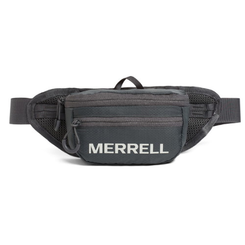 �ӷ� ����ũ ũ����Ʈ 1.5L ���� �� M24A3-UBA802GRY