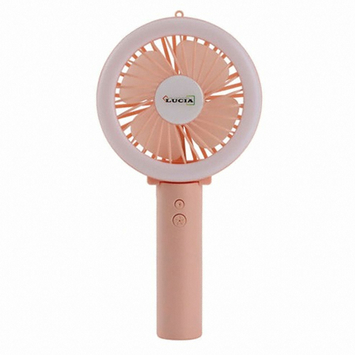 루시아 LSF-1004HU