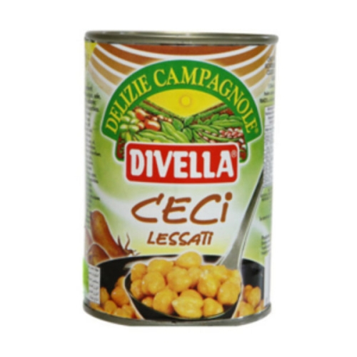 디벨라 칙피스 400g (1개)_이미지