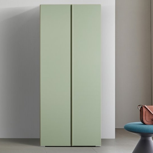 장인가구 탐스 옷장 800_이미지