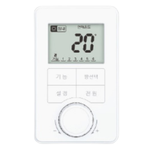 귀뚜라미 NRS-5200