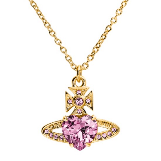 ���ȿ���Ʈ��� ���� �Ƹ����� �ٽ� ������ �����_6302038Y P274