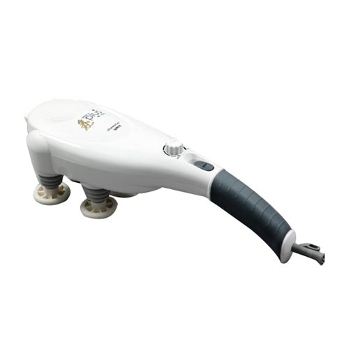 맥스타산업 유닉스 ㅤ파워 이온 플러스 MX-3500_이미지