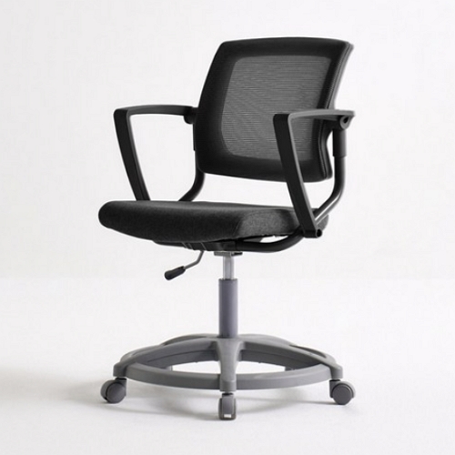 인터데코 CTK008 사무용 의자