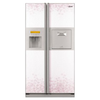 �Ｚ���� ���� SRT728SGP