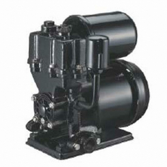 �������� ������ ���� PH-460A