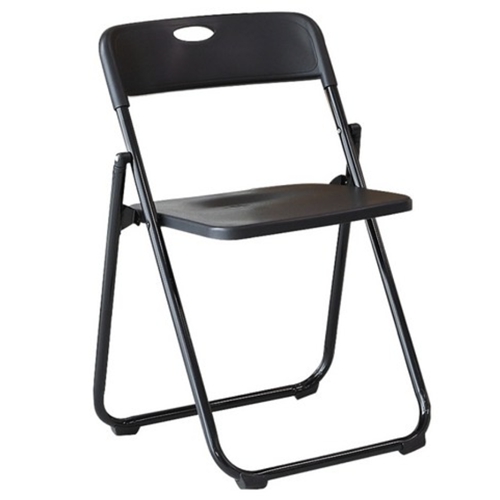 서핑 다용도 폴딩 접이식 의자