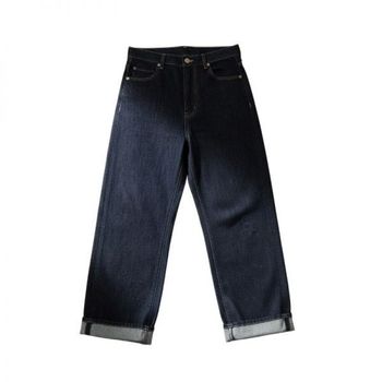 �������� Ű�ƶ� ���̵� ���� ���� �� 151980713