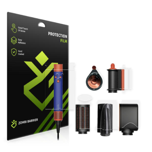 좀비베리어 다이슨 에어랩 i.d 멀티 스타일러 앤 드라이어 외부 보호필름 세트이미지입니다. 누르면 해당 게시물로 새창이동합니다.