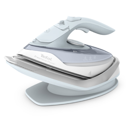 ���� �������� �Ŀ� FV6642K0