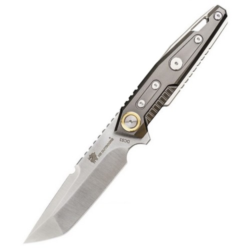 ���� D-220 ��Ƽ�� ������