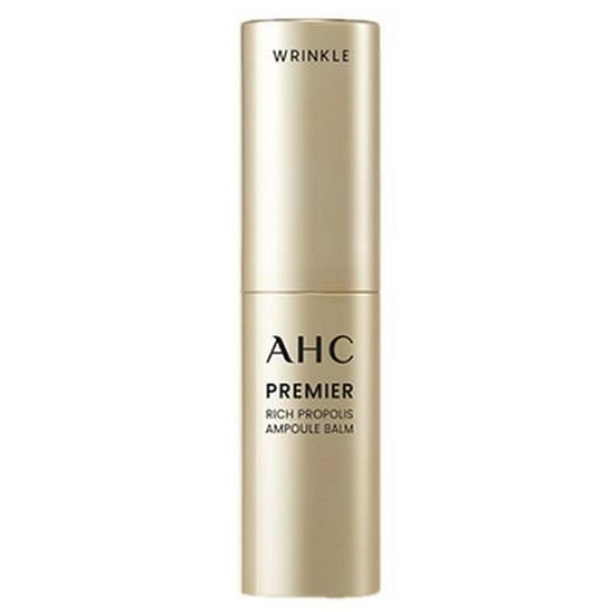 ī���ڸ��� AHC �����̾� ��ġ ���������� ���� �� 9g